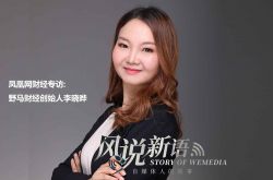 【5分钟科普】桂林企业电话号码查询_哔哩哔哩